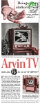 Arvin 1951 0.jpg